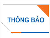 BAN QUẢN LÝ CHƯƠNG TRÌNH 585 THÔNG BÁO TỚI CÁC CƠ QUAN, TỔ CHỨC VỀ TIẾN ĐỘ THỰC HIỆN CÁC HỢP ĐỒNG ĐÃ KÝ VỚI BAN QUẢN LÝ CHƯƠNG TRÌNH 585