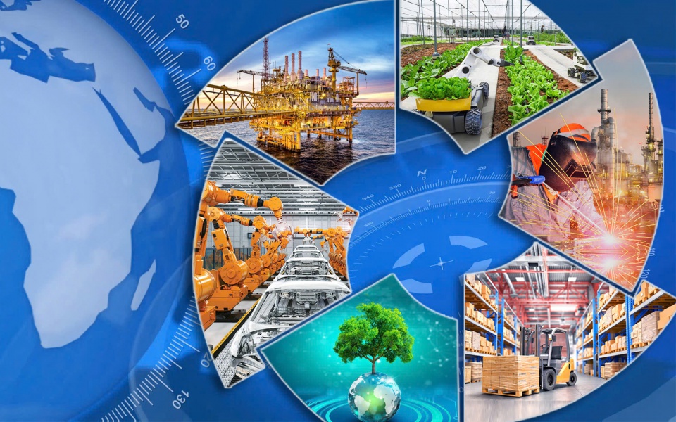 Đổi mới toàn diện về cách xây dựng và thực thi pháp luật trong kỷ nguyên mới