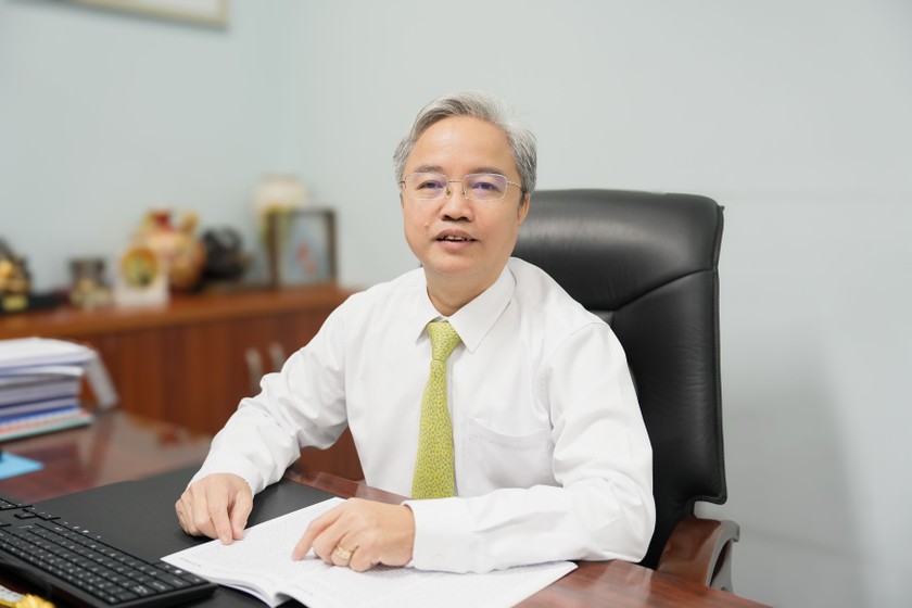 Đưa Nghị quyết 66 vào cuộc sống: Phát huy vai trò lãnh đạo của Đảng trong xây dựng và thi hành pháp luật