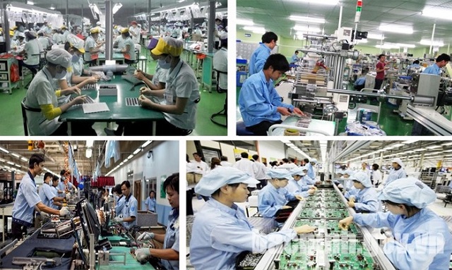 Dứt khoát từ bỏ tư duy "không quản được thì cấm", đưa thể chế, pháp luật trở thành lợi thế cạnh tranh