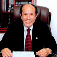 Cục trưởng Cục Đăng ký Quốc gia giao dịch bảo đảm (Bộ Tư pháp) Vũ Đức Long: Phải “thiết kế” thẩm quyền mạnh cho tổ chức tín dụng