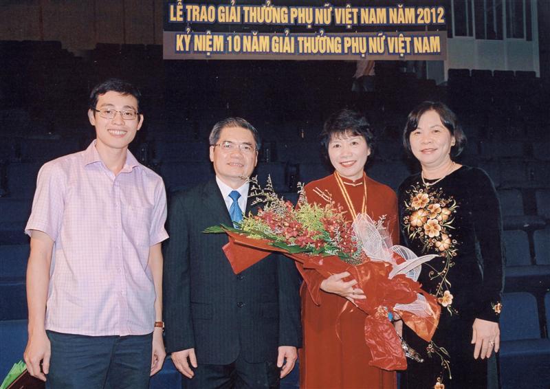 TS. Dương Thị Thanh Mai – chuyên gia cao cấp Bộ Tư pháp: Triển khai các chủ trương cải cách tư pháp không hề dễ dàng