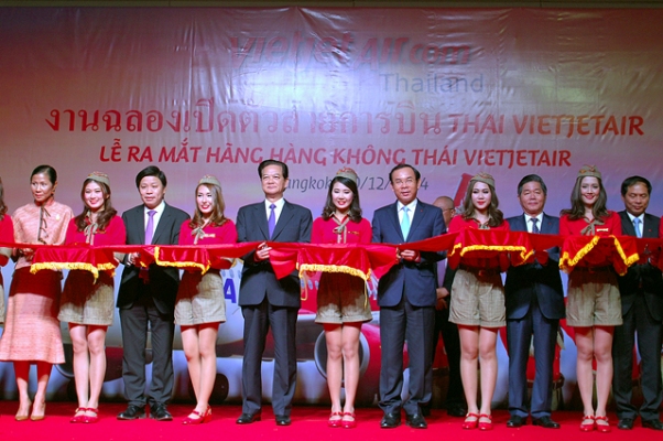 Việt Nam sẽ tổ chức Hội nghị Thượng đỉnh GMS lần 6 vào năm 2017