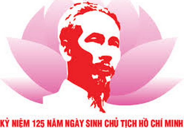 Ngành Tư pháp dâng Bác lời ca