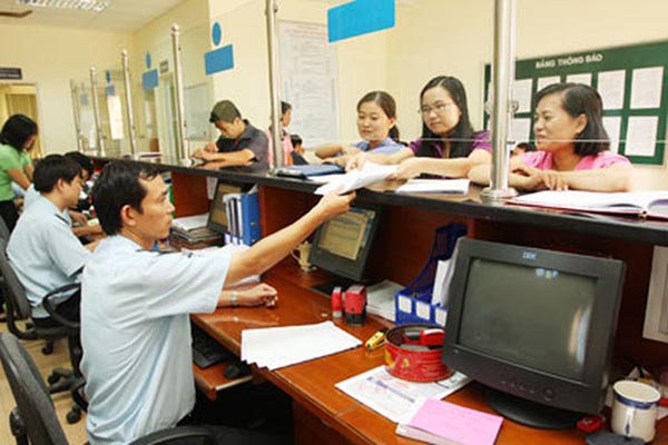 Kiên quyết loại trừ các quy định pháp luật không minh bạch
