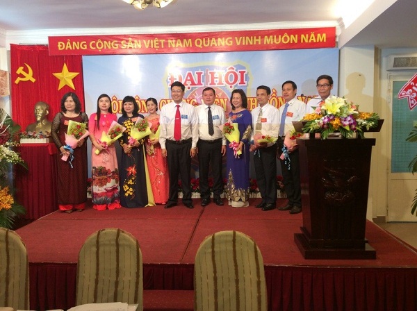 STP Đồng Nai ký quy chế phối hợp với Đoàn Luật sư, Cục THADS và Hội Công chứng viên tỉnh Đồng Nai