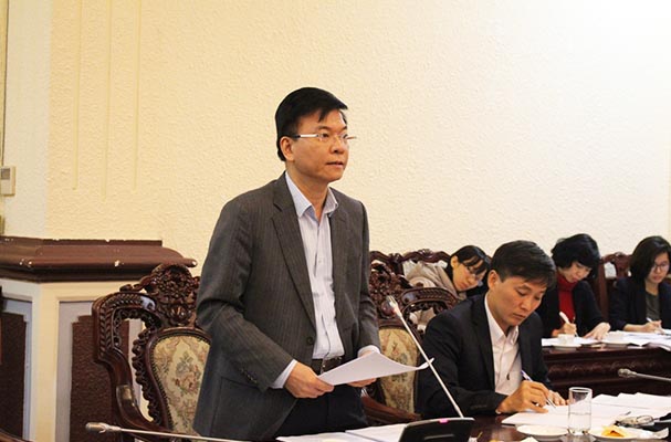 Phải có quy định để tránh lạm dụng Phiếu Lý lịch tư pháp số 2