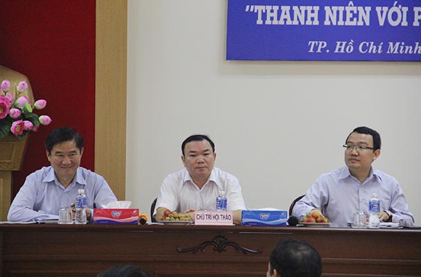 Thanh niên khởi nghiệp: Làm sao để giảm thiểu rủi ro?
