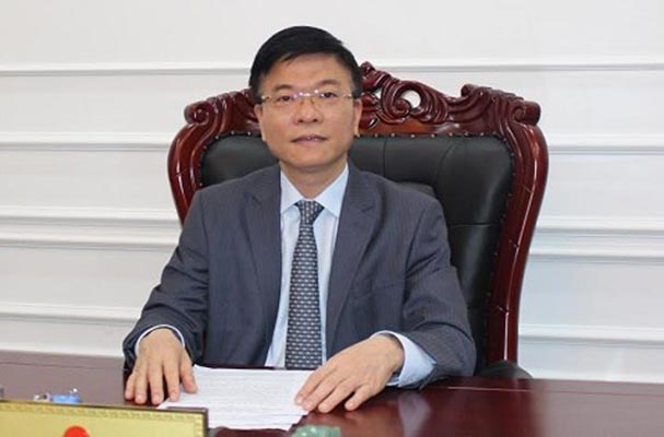 Bộ, Ngành Tư pháp có thể vận dụng nhiều bài học kinh nghiệm trong tham mưu, giúp QLNN về công tác XDTHPL