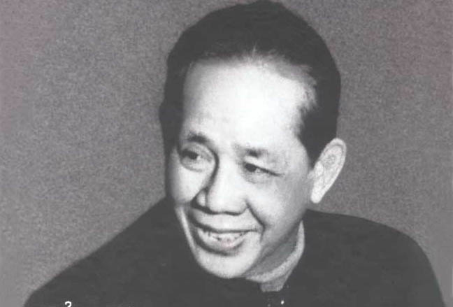 “Pháp luật phải phản ánh truyền thống đoàn kết hữu ái, đùm bọc lẫn nhau của nhân dân ta”