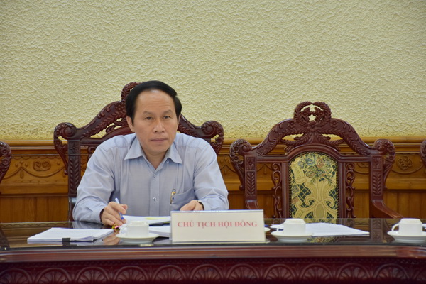Khai thác tối đa tính liên thông trong đào tạo nghề luật sư theo tín chỉ