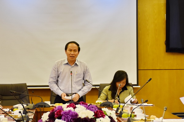 Thông tin đơn giản sẽ được cung cấp ngay
