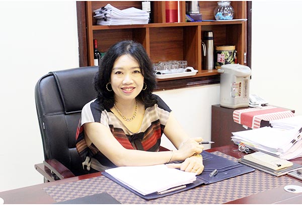 Luật Đấu giá tài sản: Bảo đảm việc xử lý tài sản khách quan, minh bạch, hiệu quả