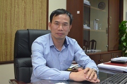 Công khai kết quả pháp điển để khai thác, sử dụng trên mạng Internet