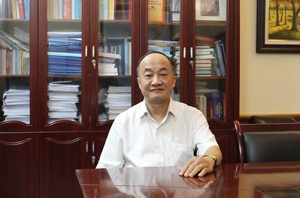 Buộc người vi phạm hành chính lao động công ích - đề xuất đáng trân trọng nhưng cần được tính toán kỹ