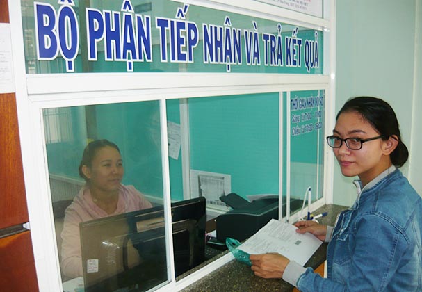 Khánh Hòa: Tập trung đẩy mạnh các ứng dụng trực tuyến trong hoạt động chuyên môn
