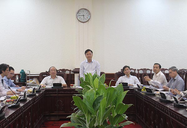 Chia sẻ kinh nghiệm về quản lý tiền ảo