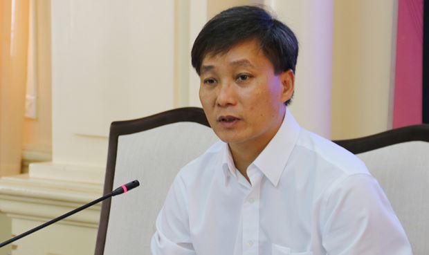 Lý lịch tư pháp thành công hay không phụ thuộc nhiều vào công tác phối hợp