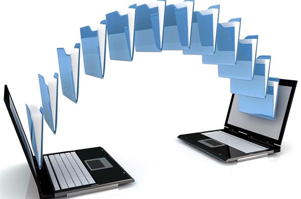 Khai trương trục liên thông văn bản quốc gia