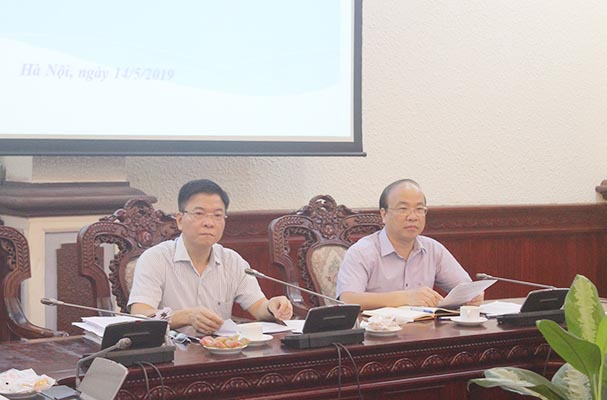 Nghiên cứu nhiệm vụ khoa học cấp Bộ: Tránh dàn trải trong bối cảnh nguồn lực hạn chế