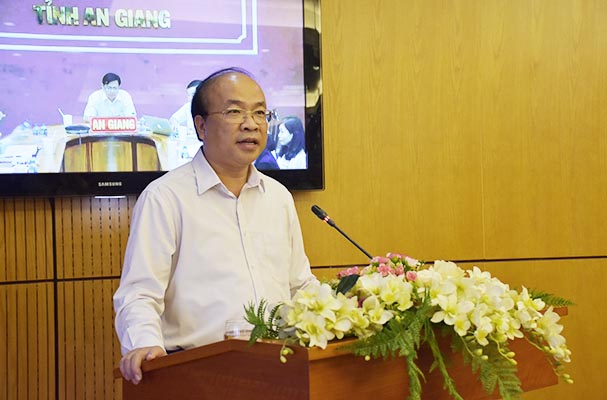 Sơ kết thi hành Luật Hôn nhân và gia đình năm 2014