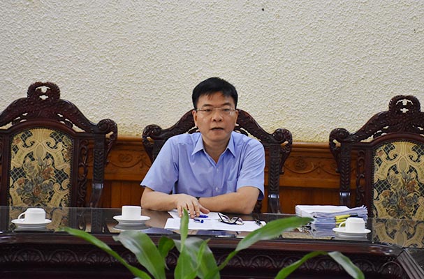 Không nên bổ sung quyền trưng cầu giám định cho Kiểm toán Nhà nước