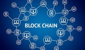 Bộ Tư pháp báo cáo Thủ tướng khuôn khổ pháp lý liên quan đến công nghệ chuỗi khối