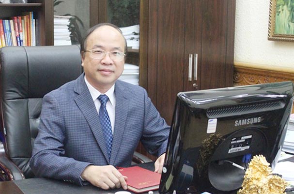 Tiếp nhận trên 3.000 phản ánh, kiến nghị về văn bản quy phạm pháp luật