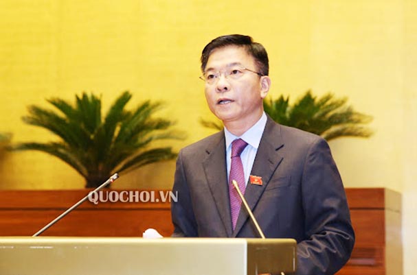 Xử lý vi phạm với người chưa thành niên sử dụng trái phép chất ma túy, nghiện ma túy là vấn đề khó