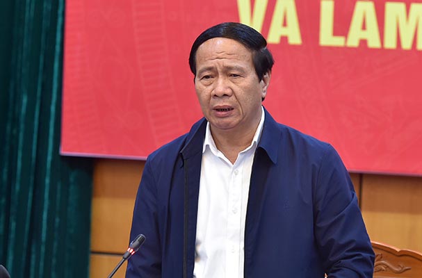 Phục hồi kinh tế nhanh nhưng cần kiểm soát tốt dịch bệnh