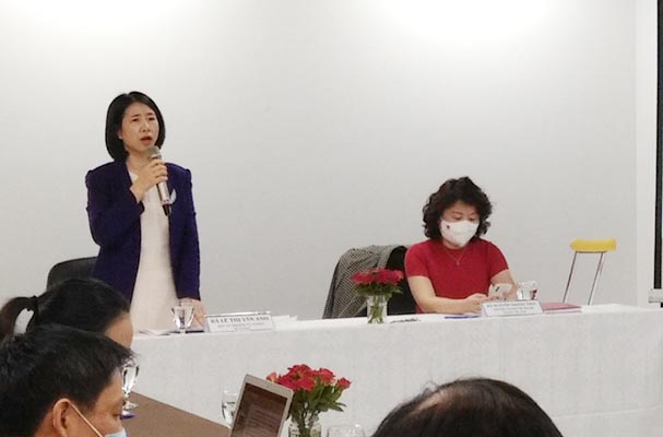 Hướng dẫn kỹ thuật về quy trình giám sát, giáo dục đối với người dưới 18 tuổi phạm tội được miễn TNHS