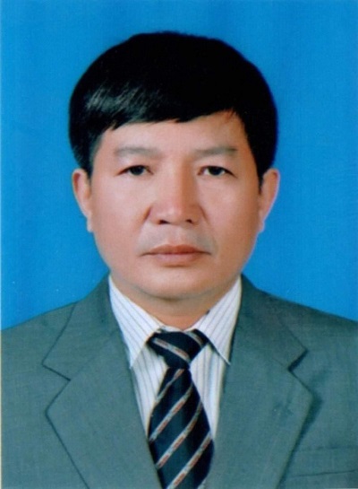 Ngành Tư pháp có số người trúng cử Đại biểu Quốc hội khóa XV cao nhất từ trước đến nay ảnh 9