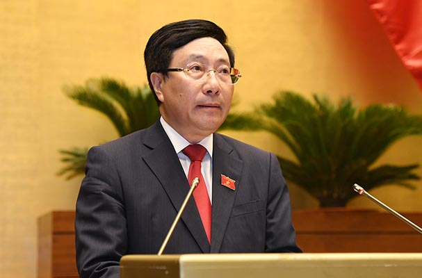 Tập trung lực lượng để dập dịch nhanh nhất, sớm nhất tại TPHCM và một số tỉnh đang bùng phát mạnh