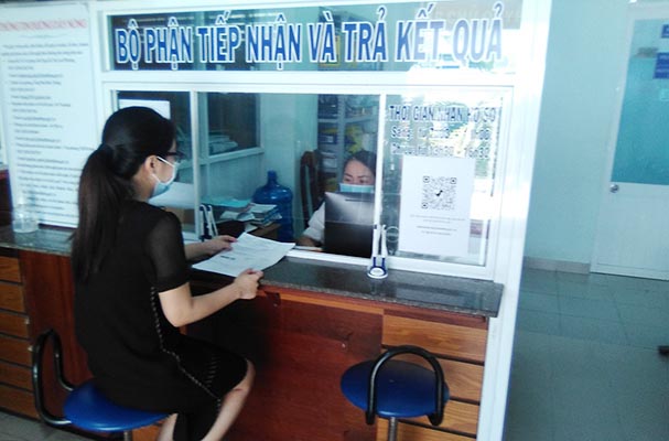 Sở Tư pháp Khánh Hòa: Ban hành kịch bản ứng phó với từng cấp độ của dịch Covid-19 trong tình hình mới