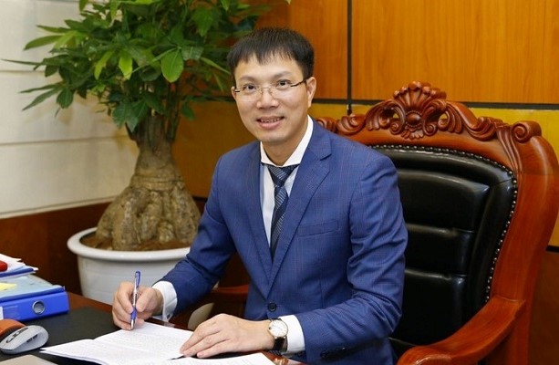 Hiệu trưởng Trường ĐH Luật Hà Nội: Không ngừng nâng cao chất lượng đào tạo để đáp ứng nhu cầu xã hội