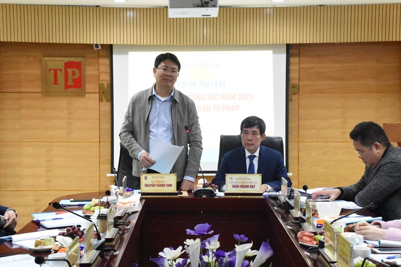 Ứng dụng mạnh mẽ công nghệ thông tin trong hoạt động xuất bản