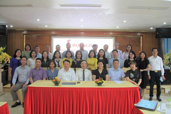 Triển khai thực hiện chương trình Đào tạo nghề công chứng chất lượng cao