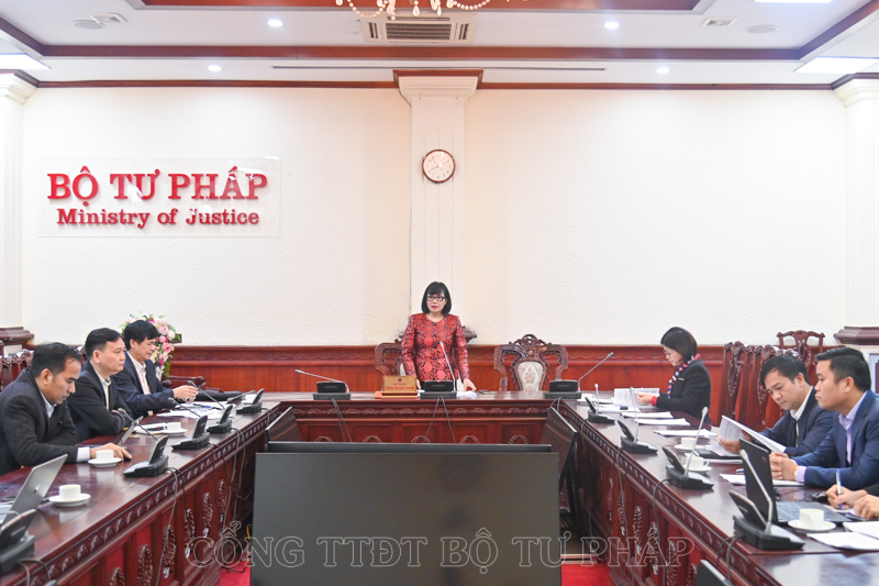 Đề xuất thí điểm phổ cập giáo dục mầm non đối với trẻ em 3-4 tuổi tại một số tỉnh/thành phố