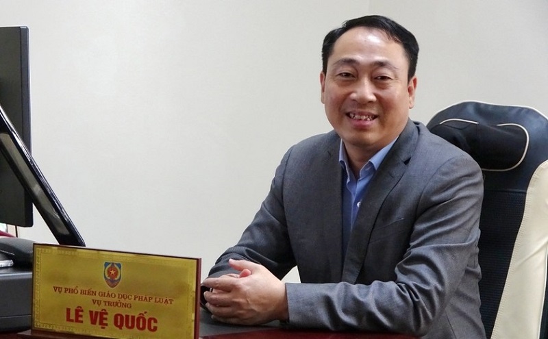 Truyền thông dự thảo chính sách từ sớm, từ xa, tạo đồng thuận trong xã hội