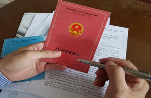 Khánh Hòa: Không yêu cầu xuất trình xác nhận thông tin cư trú khi giải quyết thủ tục hành chính