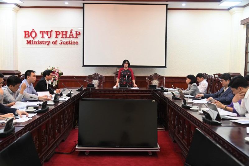 Tạo đột phá trong đầu tư phát triển kết cấu hạ tầng giao thông đường bộ
