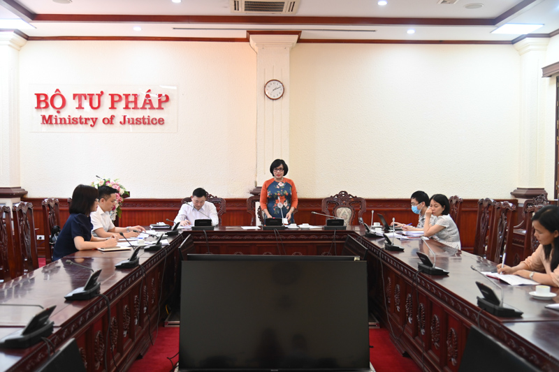 Đề xuất điều chỉnh giảm thuế suất thuế GTGT đối với hàng hoá, dịch vụ thuộc đối tượng chịu thuế suất 10%