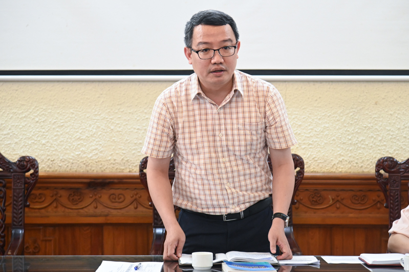 Không tạo ra khoảng trống pháp lý khi đưa các văn bản, quy định vào danh sách bị bãi bỏ