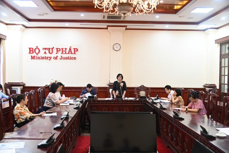 Sớm điều chỉnh thuế giá trị gia tăng để đảm bảo lợi ích cho người dân và doanh nghiệp