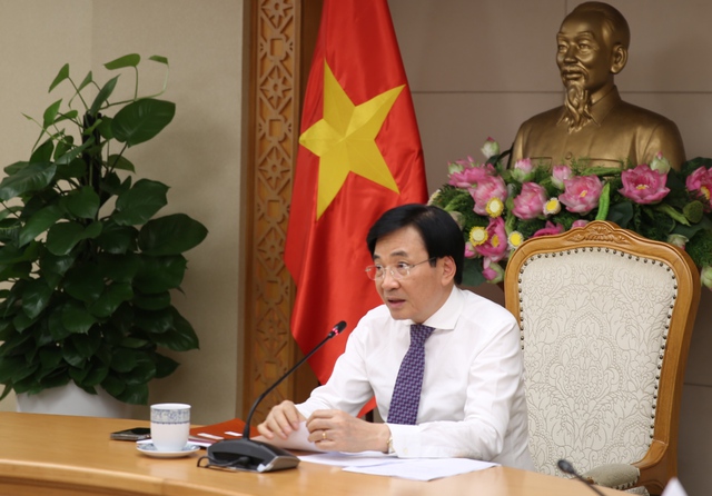 Đóng góp ý kiến cải cách thủ tục Phiếu lý lịch tư pháp để tạo thuận lợi cho người dân
