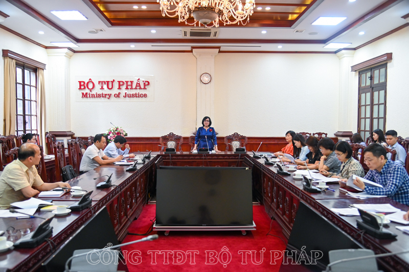 Trình tự cử tri bãi nhiệm đại biểu HĐND: Đảm bảo chặt chẽ, thận trọng