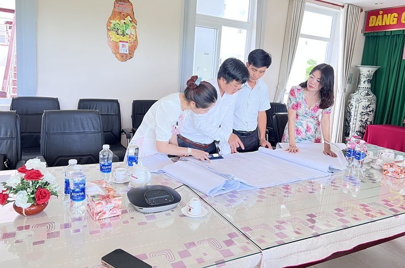 Cục KH-TC: Triển khai Nghị quyết 74/2022/QH15 về đẩy mạnh thực hiện CSPL về thực hành tiết kiệm, chống lãng phí