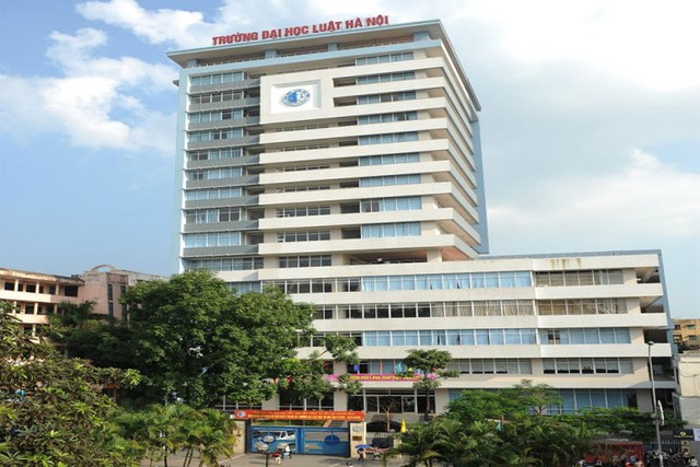 Phó Thủ tướng Chính phủ ban hành danh sách các đơn vị sự nghiệp công lập trực thuộc Bộ Tư pháp