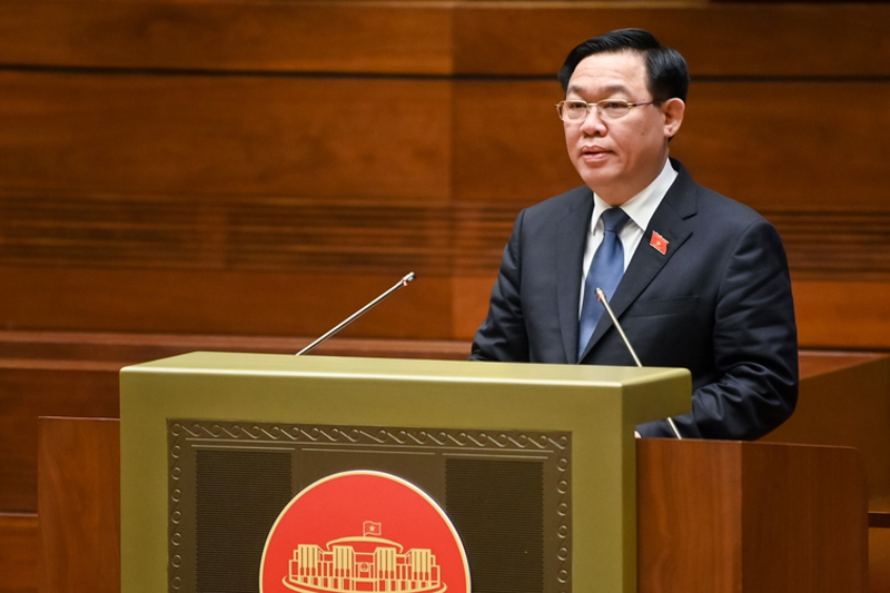 Bộ, ngành Tư pháp đạt được nhiều kết quả khá toàn diện và quan trọng