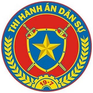 Quy định mới về sửa đổi cơ cấu tổ chức của Tổng cục Thi hành án dân sự thuộc Bộ Tư pháp